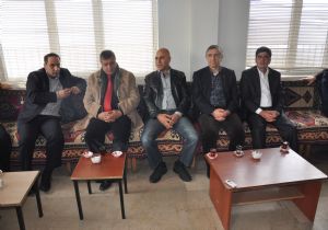 Belediyelere akademik yaklaşım